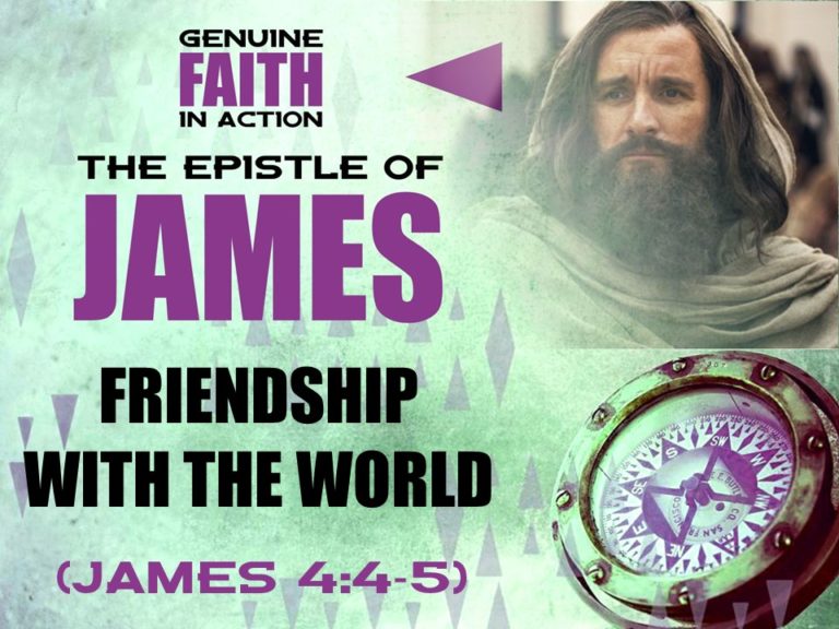 james-4-4-5-friendship-with-the-world-praise-center-church-denver-co